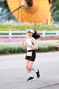 BIB: 
                            <button type="button" onclick="openModal(27846365)" class="btn btn-primary btn-sm float-right btn-popup" data-toggle="modal" data-target=".modal-high-quality">
                        <i class="fas fa-shopping-cart"></i> Add to Cart
                    </button>
                                            <button type="button" onclick="isThisMe(27846365, true)" class="btn btn-success btn-sm float-right btn-popup btn-isme hidden" data-toggle="tooltip" data-placement="bottom" title="นี่คือรูปของคุณใช่ไหม คลิกที่นี่เพื่อเอาเข้าอัลบั้ม">
                        <i class="fas fa-plus"></i> Add to album
                    </button>
                    <button type="button" onclick="isThisMe(27846365, false)" class="btn btn-warning btn-sm float-right btn-popup btn-isnotme hidden">
                        <i class="fas fa-ban"></i> Remove from album
                    </button>